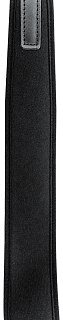 Ремень Niggeloh neoprene black 0111 00033 - фото 2