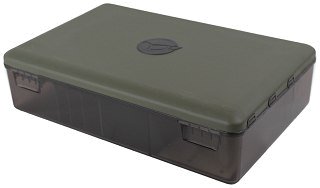 Коробка Korda Tackle box для оснасток - фото 1