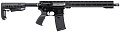 Карабин ADAR NL14 223 Rem 14,5