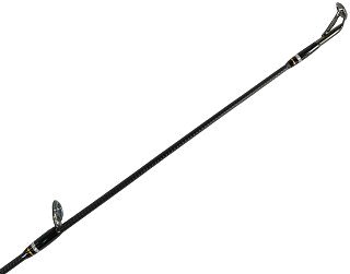 Спиннинг hearty rise zander game x limited 2022. Удилище hearty rise pelagic game casting pgc - 702h. Спиннинг hearty rise zander. Спиннинг для рыбалки hearty rise zander game xt limited zgxt-762ml 7-30гр 228 см. Hearty rise zander game x limited.