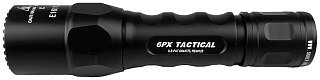 Фонарь Surefire 6Px Tactical - фото 4