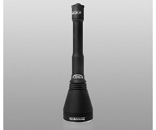 Фонарь Armytek Barracuda XP-L HI белый - фото 31
