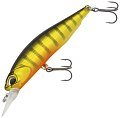 Воблер DUO Realis Rozante 63SP ASA3146