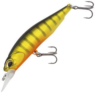 Воблер DUO Realis Rozante 63SP ASA3146