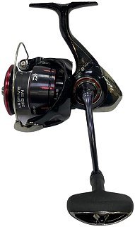 МП Катушка Daiwa 23 Fuego LT 4000-CP