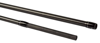 Спиннинг Nautilus BLACK MOON BLM-S762 UL 228см 0.8-8гр - фото 3