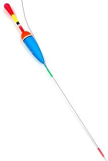 Поплавок ZOOMeR 2,5гр