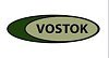 Vostok