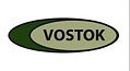 Vostok