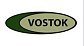 Vostok