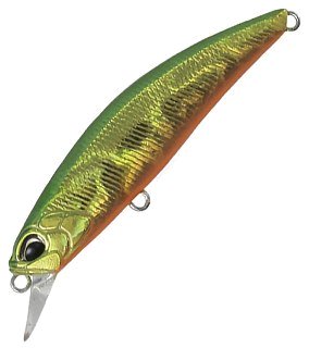 Воблер DUO Spearhead Ryuki 60S ADA4059