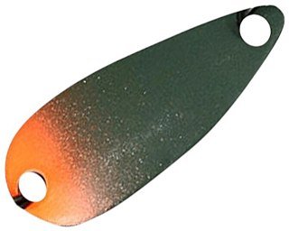 Блесна Forest Closer 0,8гр цв.14