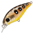 Воблер Pontoon21 Gem 34F-SR-506
