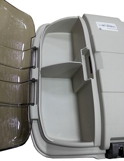 Ящик Plano PMC787010 - фото 7