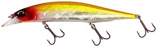 Воблер DUO Realis Jerkbait 120F 120мм 17гр  цв.ADA3033 - фото 1