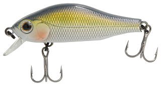 Воблер Zipbaits Khamsin Jr.Sr SR 300R - фото 1