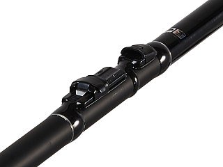 Удилище Salmo Elite River heavy XF 5м - фото 2