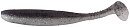 МП Приманка Daiwa TOURNAMENT D'FIN 10,2см pearl уп.7шт