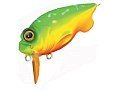 Воблер Megabass Griffon zero karakusa tiger