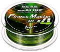 Шнур Varivas Dead Or Alive Finesse Master PE X4 150м PE 0.3