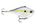 Воблер Rapala Rippin rap RPR05 HSD