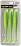 Приманка Keitech виброхвост Easy shiner 6,5" EA11 Lime Chartreuse Glow