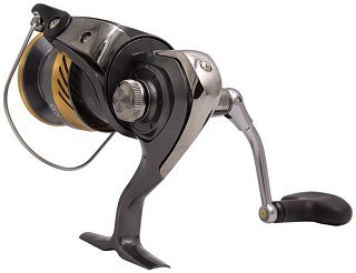 Катушка Daiwa 20 Laguna LT 6000 - фото 4