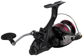 Катушка Daiwa 20 NINJA BR LT 4000-C - фото 3