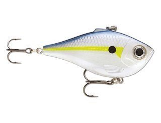 Воблер Rapala Rippin rap RPR05 HSD