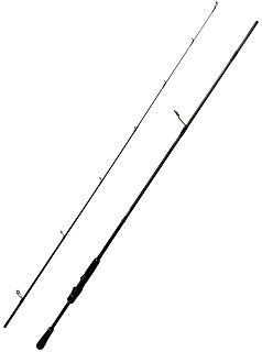 Спиннинг Daiwa Powermesh 732LFS-ST 3-15гр - фото 5