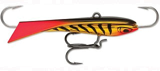 Балансир Rapala SNR06/GOT