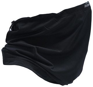 Маска Remington Reliable Protection Black - фото 2