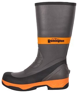 Сапоги Remington Forward boots  - фото 3