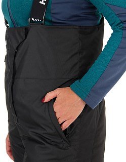 Костюм Helios Zabava Aqua green/black зимний - фото 9