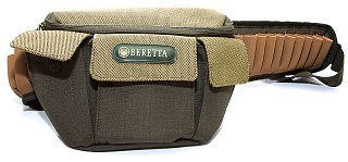 Патронташ Beretta CA33-0189/0700 - фото 1
