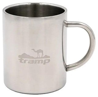 Термокружка Tramp TRC-135
