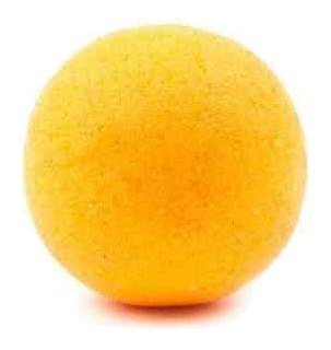 Бойлы MINENKO плавающие citrus mix pop-up 10мм - фото 2