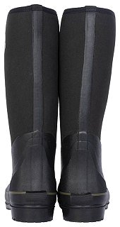 Сапоги Remington Men woody Island boots black  - фото 4