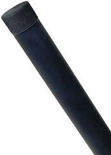 Удилище Волжанка Pro Sport Hercules б/к 6м - фото 3