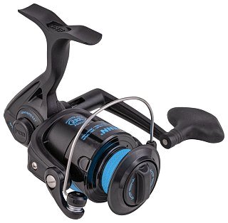 Катушка Penn Wrath 2500 - фото 2