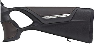 Карабин Blaser R8 Professional Success Leather 300WM 308Win - фото 4