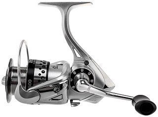 МП Катушка Pilot CS 4500 RYOBI - фото 2