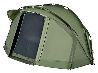 Палатка Trakker SLX 150 Bivvy - фото 4