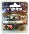 Бусинка Prologic LM Mimicry grip tail beads 24шт