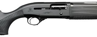 Ружье Beretta A400 Lite12х76 OCHP kick-off 760мм комплект - фото 3
