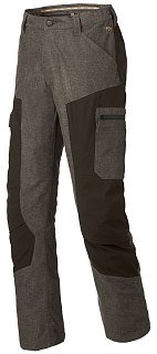 Брюки Blaser 120030-136-574  - фото 3