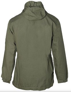 Куртка Fantom Force Горка 5 хаки - фото 4