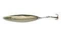 Блесна Rapala Bergman BWBO80-S 17г зим