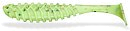 Приманка Minoga Cooper 3,0" 75мм 2,5гр цв.020 6шт.