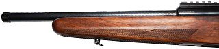 Карабин Baikal 141 Соболь 22LR 371мм без ОПП орех
